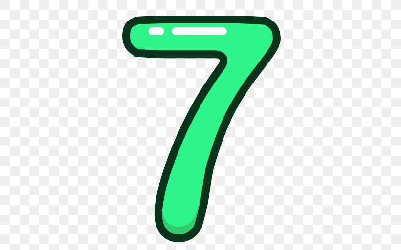 Number, PNG, 512x512px, Number, Blue, Color, Green, Symbol Download Free