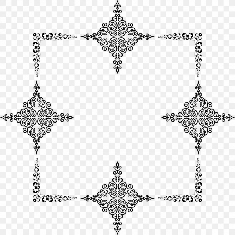 Computer Network Clip Art, PNG, 2340x2340px, Computer Network, Black And White, Body Jewelry, Data, Frame Download Free