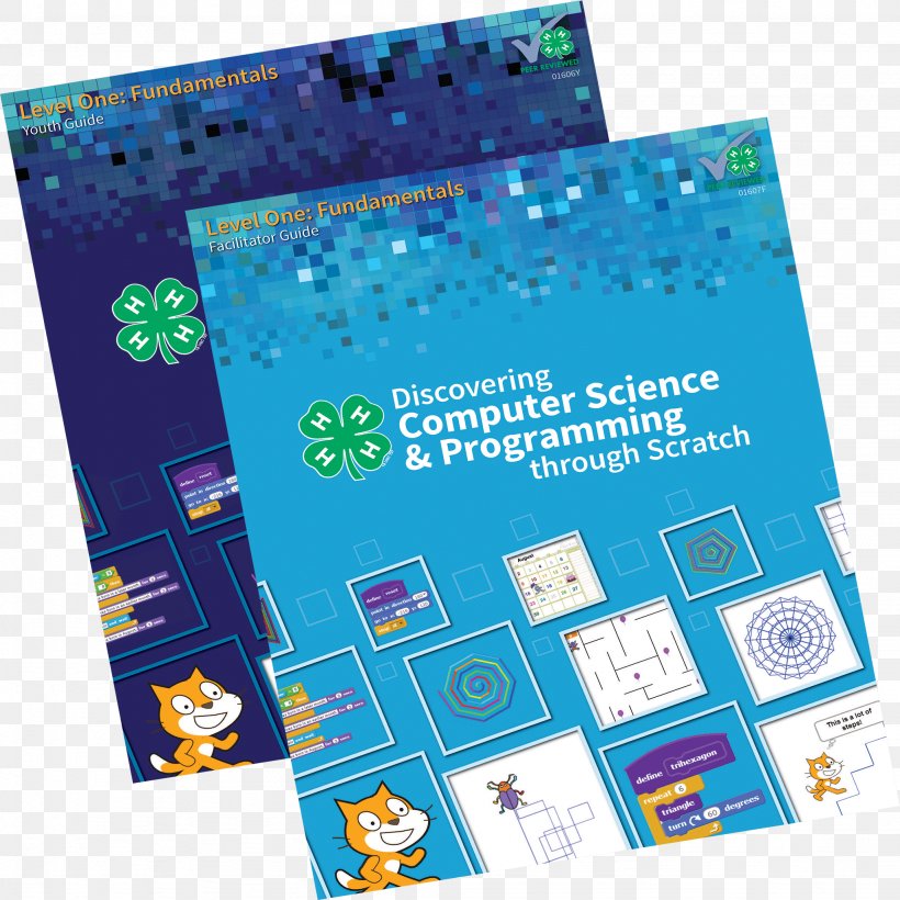 Computer Science Computer Programming Materials Science, PNG, 2048x2048px, Computer Science, Blue, Brand, Computer, Computer Programming Download Free