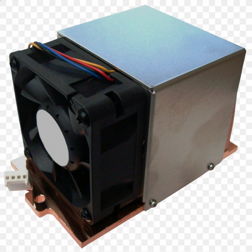 Computer System Cooling Parts Socket G34 Heat Sink Central Processing Unit Advanced Micro Devices, PNG, 950x952px, Computer System Cooling Parts, Advanced Micro Devices, Central Processing Unit, Computer, Computer Component Download Free