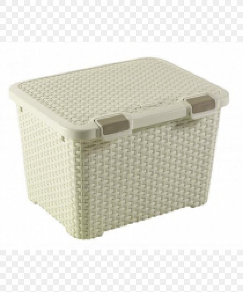 Container Rattan Basket Box Plastic, PNG, 1500x1800px, Watercolor, Cartoon, Flower, Frame, Heart Download Free