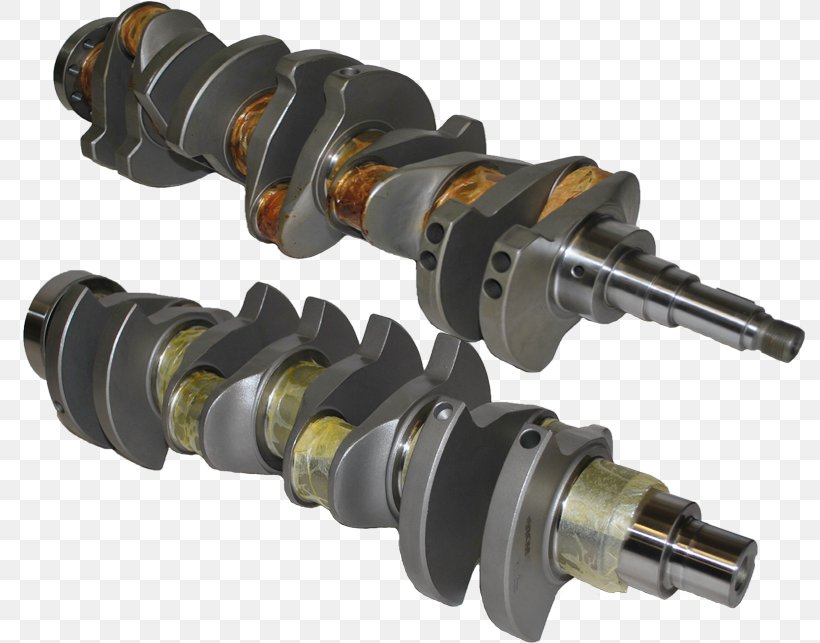 Crankshaft AB Volvo Volvo Cars Volvo Redblock Engine Volvo B18 Engine, PNG, 791x643px, Crankshaft, Ab Volvo, Audi, Auto Part, Automotive Engine Part Download Free