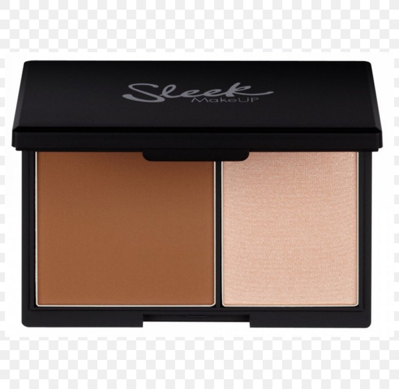Cruelty-free Highlighter Contouring Cosmetics Face Powder, PNG, 800x800px, Crueltyfree, Concealer, Contouring, Cosmetics, Eye Liner Download Free
