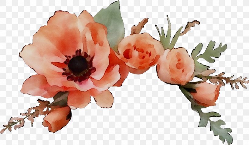 Cut Flowers Floral Design Flower Bouquet Petal, PNG, 1027x598px, Flower, Art, Artificial Flower, Blossom, Book Download Free