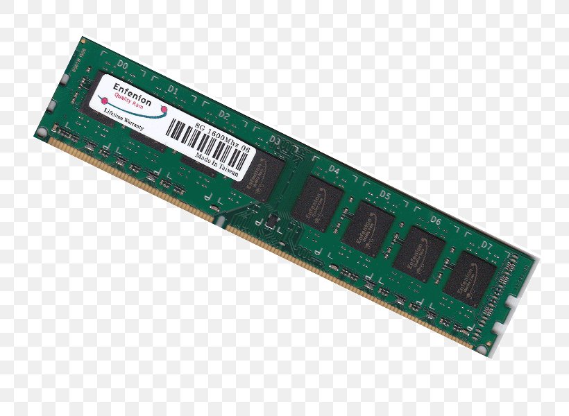 DDR4 SDRAM Hewlett-Packard Computer Servers ECC Memory, PNG, 800x600px,  Watercolor, Cartoon, Flower, Frame, Heart Download