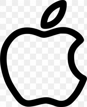 Black And White Apple Drawing Clip Art, PNG, 557x632px, Watercolor ...