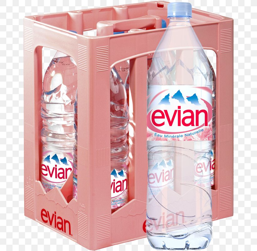 Drinkstore Köln Plastic Bottle Mineral Water Bottled Water, PNG, 800x800px, Plastic Bottle, Bottle, Bottled Water, Cologne, Drinking Water Download Free