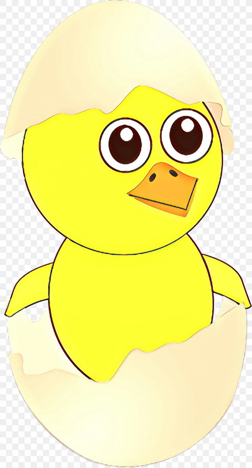 Duck Swans Goose Clip Art Smiley, PNG, 1291x2393px, Duck, Art, Beak, Bird, Cartoon Download Free