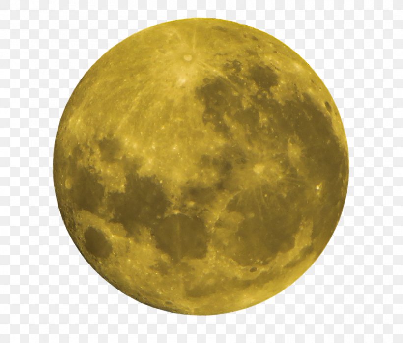 Earth Full Moon Image Lunar Phase, PNG, 900x768px, Earth, Astronomical Object, Brass, Drawing, Eclipse Download Free