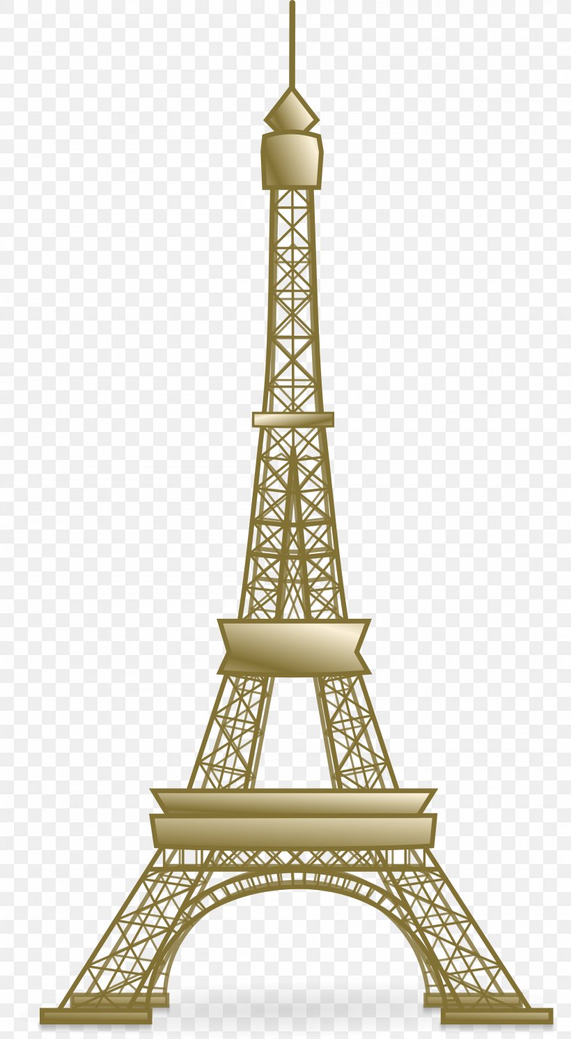 Eiffel Tower Clip Art, PNG, 2000x3637px, Eiffel Tower, Art In Paris, Drawing, Gustave Eiffel, Landmark Download Free