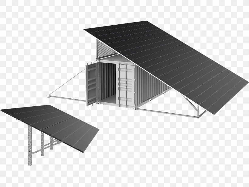Energy Storage Electricity Power Station Electrical Grid System, PNG, 1371x1027px, Energy Storage, Alternative Energy, Base Station, Desk, Electrical Grid Download Free