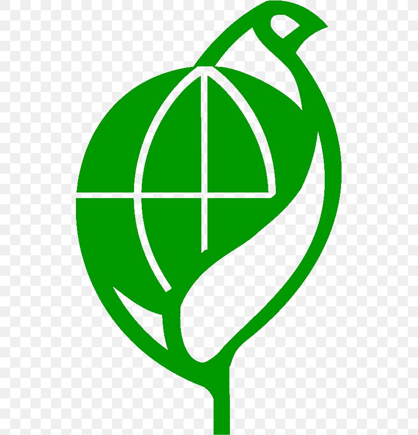 Environmental Protection Administration, Executive Yuan Sustainable Living Energy Conservation, PNG, 523x852px, Environmental Protection, Area, Artwork, Ball, Energy Conservation Download Free