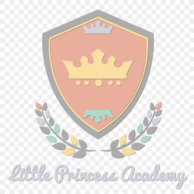 Facebook, Inc. Tagged Little Princess Academy Like Button, PNG, 1000x1000px, Facebook, Brand, Ceremony, Coronation, Coronation Of The British Monarch Download Free