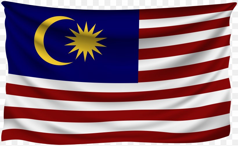 Flag Of Malaysia Kuala Lumpur Tower Desktop Wallpaper, PNG, 8000x4906px, Flag Of Malaysia, Flag, Flag Of The United States, Kuala Lumpur Tower, Malaysia Download Free
