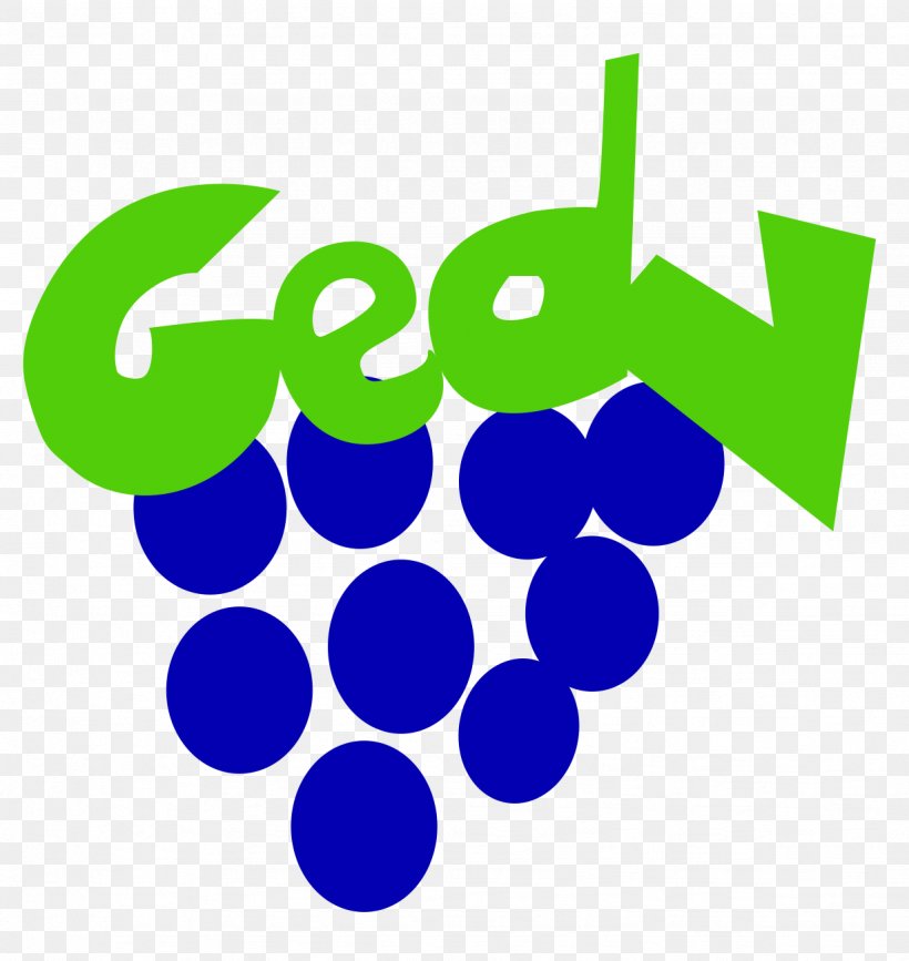 G.E.D.V Aisne Groupement Développement Viticole Aisne Common Grape Vine Chlorosis Vigne Viticulture, PNG, 1228x1299px, Common Grape Vine, Area, Botrytis Cinerea, Brand, Carence Download Free