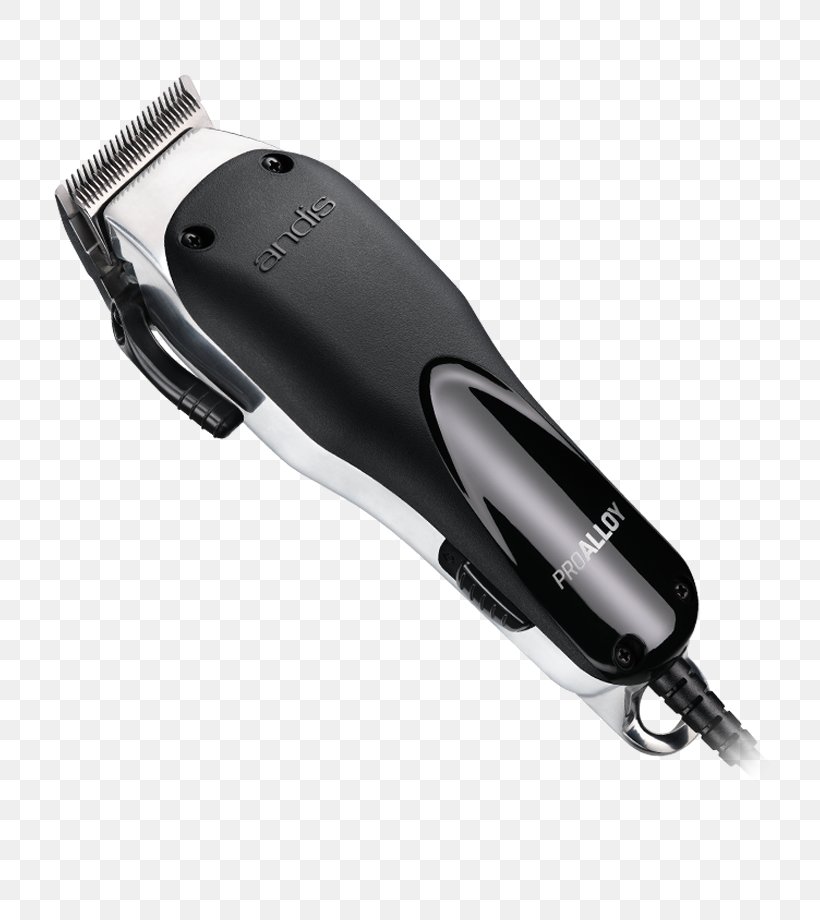 Hair Clipper Andis Master Adjustable Blade Clipper Andis 69100 Andis Fade Master, PNG, 780x920px, Hair Clipper, Andis, Andis Excel 2speed 22315, Andis Fade Master, Barber Download Free