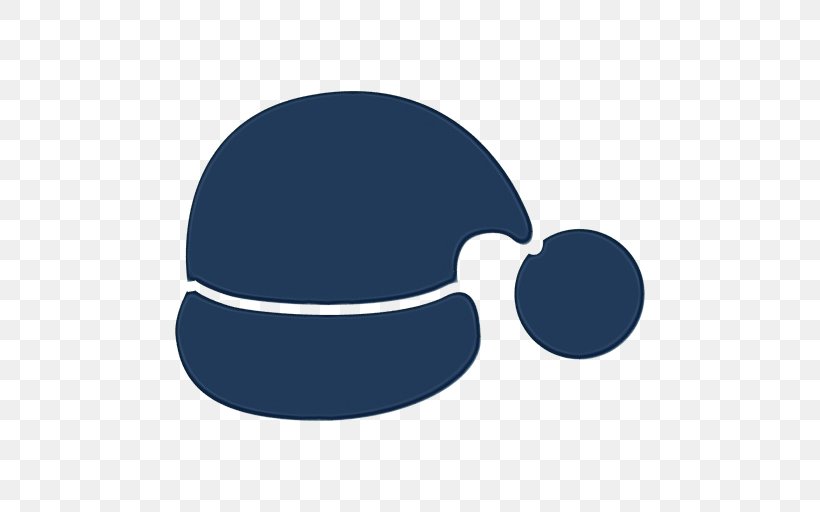 Hat Clip Art Product Design, PNG, 512x512px, Hat, Blue, Cap, Headgear, Logo Download Free