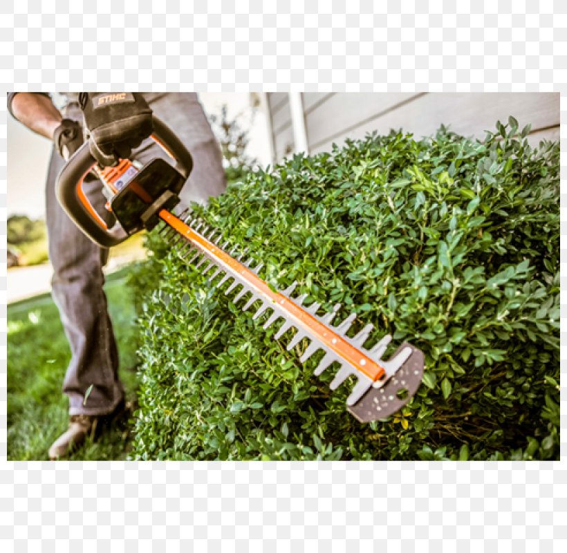 Hedge Trimmer Edger Garden Pruning Shears, PNG, 800x800px, Hedge Trimmer, Chainsaw, Cutting, Edger, Garden Download Free