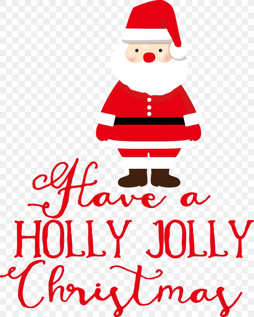 Holly Jolly Christmas, PNG, 2411x3000px, Holly Jolly Christmas, Bauble, Christmas Day, Christmas Tree, Geometry Download Free