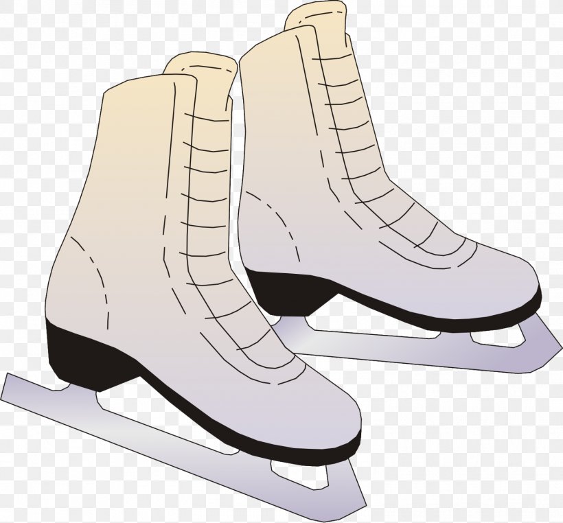 Ice Skates Sporting Goods Figure Skate Ice Hockey Shoe, PNG, 1501x1396px, Ice Skates, Figure Skate, Figure Skating, Footwear, Goaltender Download Free
