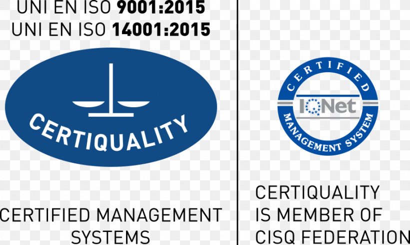 ISO 9000 ISO 9001 International Organization For Standardization Quality Management, PNG, 914x546px, Iso 9000, Area, Blue, Brand, Business Download Free