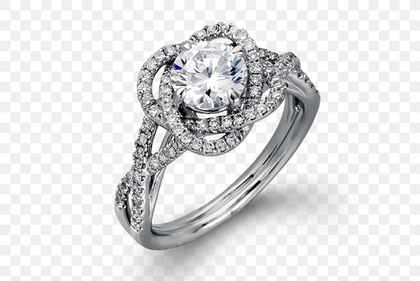 Jewellery Wedding Ring Engagement Ring Gemstone, PNG, 636x550px, Jewellery, Body Jewelry, Bride, Clothing Accessories, Diamond Download Free