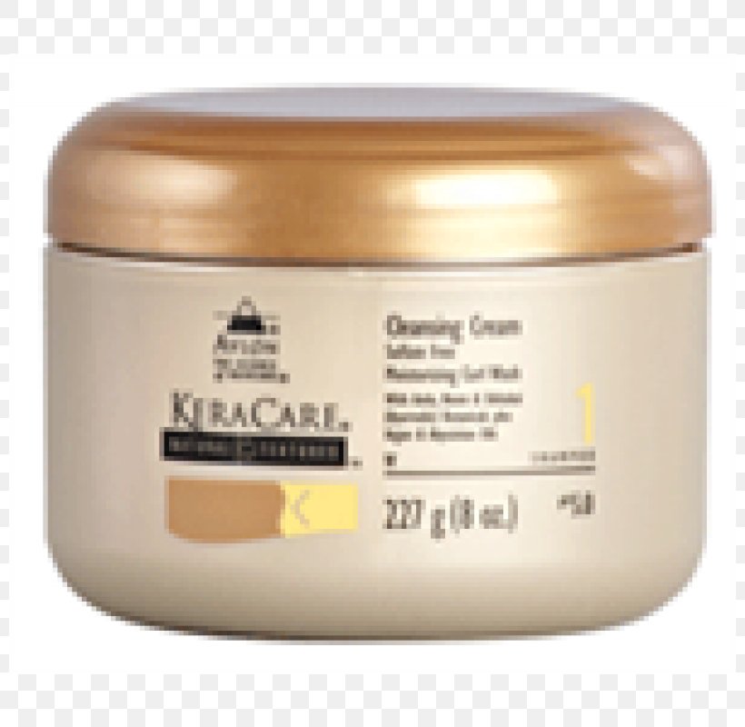 KeraCare Natural Textures Butter Cream Buttercream Avlon KeraCare Conditioning Creme Hairdress Avlon KeraCare Natural Textures Twist & Define Cream, PNG, 800x800px, Cream, Butter, Buttercream, Hair Conditioner, Moisturizer Download Free