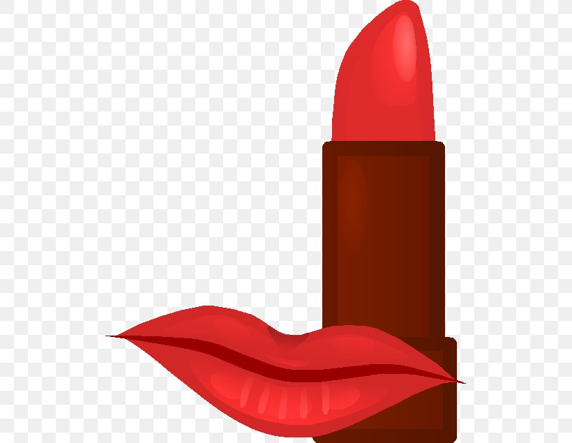 Lipstick Cosmetics Clip Art, PNG, 517x635px, Lipstick, Beauty, Cosmetics, Eye Shadow, Fashion Download Free