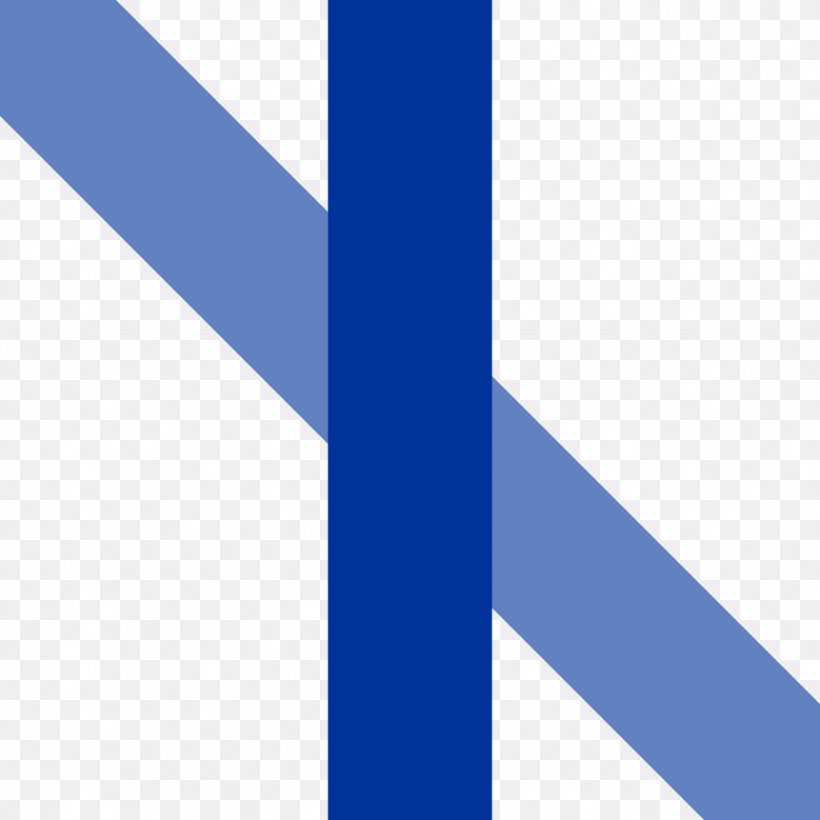 Logo Brand Line, PNG, 1024x1024px, Logo, Blue, Brand, Text Download Free