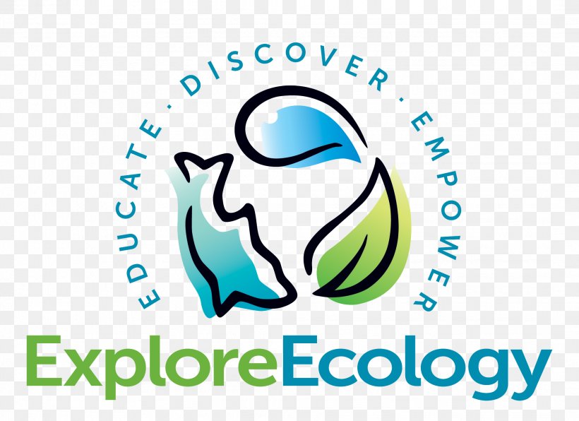 Logo Ecology Organism Brand Natural Environment, PNG, 2137x1555px, Logo, Area, Behavior, Brand, Creativity Download Free