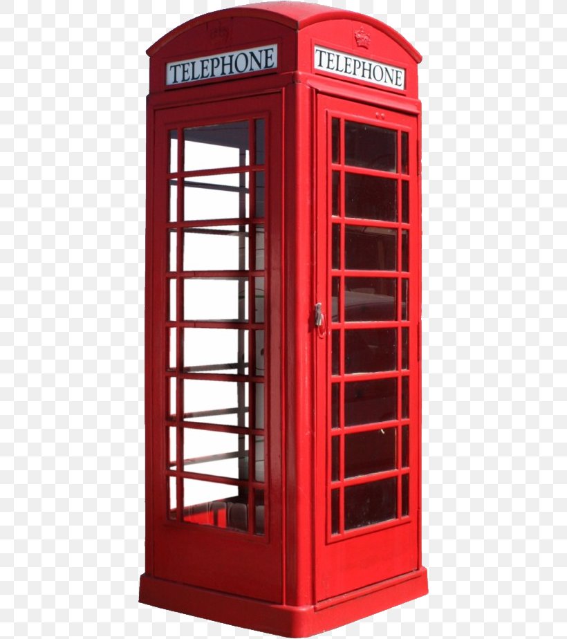 London Red Telephone Box Telephone Booth Clip Art, PNG, 422x924px, London, Copyright, Email, Greater London, Hackney Carriage Download Free