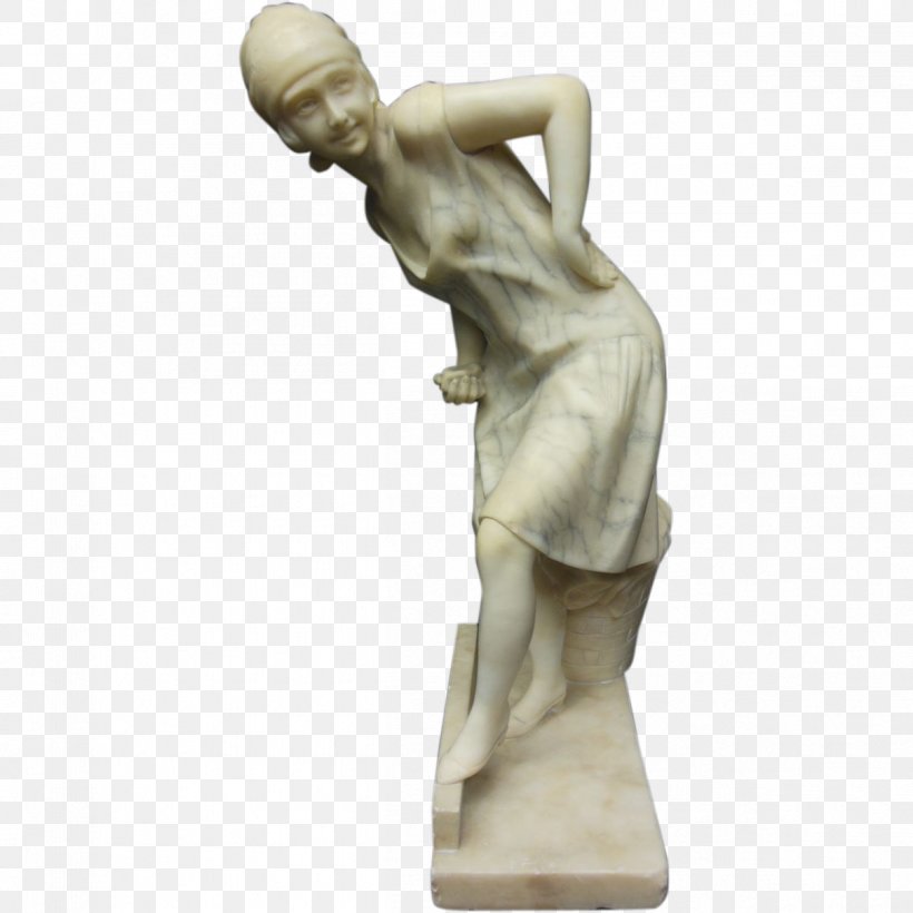 Marble Sculpture David The Three Graces Statue, PNG, 1209x1209px, Marble Sculpture, Art, Artist, Classical Sculpture, David Download Free