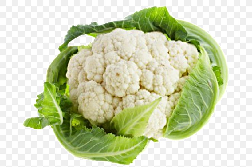 Mashed Potato Cauliflower Organic Food Vegetable, PNG, 700x543px, Mashed Potato, Braising, Brassica Oleracea, Broccoli, Cauliflower Download Free