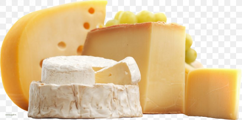 Milk Italian Cuisine Cheese Eating Dairy Products, PNG, 4662x2317px, Milk, Beyaz Peynir, Cheddar Cheese, Cheese, Cottage Cheese Download Free