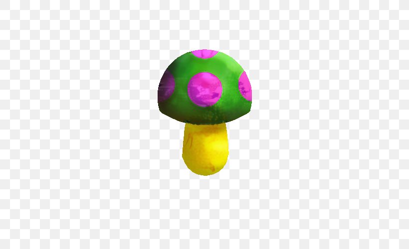 Mushroom Cartoon, PNG, 500x500px, Mushroom, Drawing, Fungus, Green, Magenta Download Free