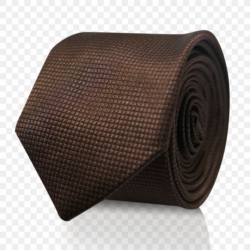 Necktie Bow Tie Polka Dot Knitting Lapel, PNG, 2000x2000px, Necktie, Black, Bow Tie, Brown, Burgundy Download Free