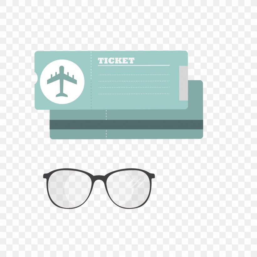 New York City Logo Clip Art, PNG, 1500x1500px, New York City, Aqua, Blue, Brand, Eyewear Download Free