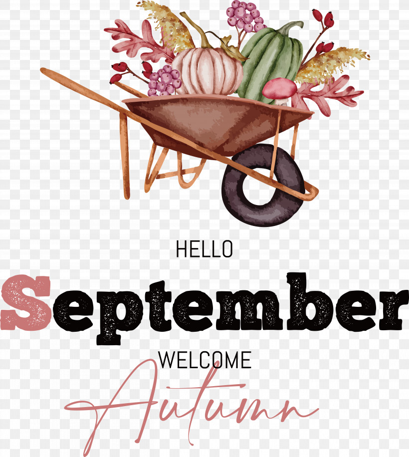 October, PNG, 5446x6090px, 2019, Calendar, Advent Calendar, August, June Download Free
