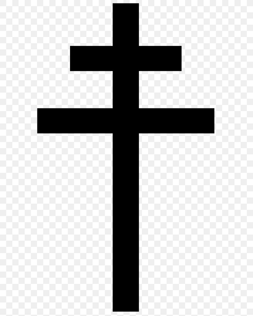 Patriarchal Cross Christian Cross Archiepiscopal Cross, PNG, 599x1024px, Patriarchal Cross, Archbishop, Archiepiscopal Cross, Christian Cross, Christian Cross Variants Download Free