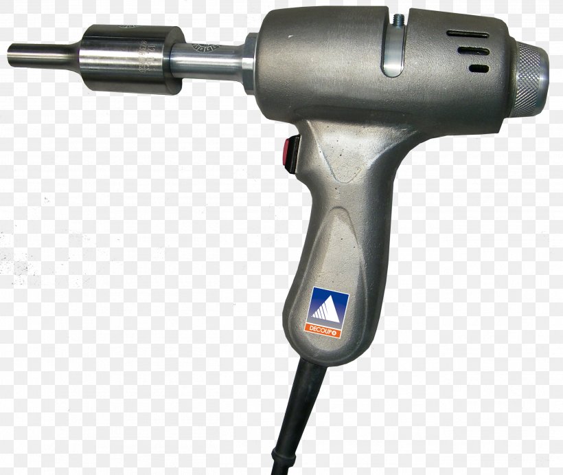 Plastic Welding Sonotrode Ultrasound Spot Welding, PNG, 2604x2196px, Welding, Augers, Cutting, Hardware, Impact Driver Download Free