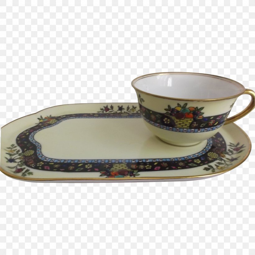 Plate Porcelain Morimura Brothers Noritake Tableware, PNG, 2048x2048px, Plate, Basket, Ceramic, Cup, Cup Plate Download Free