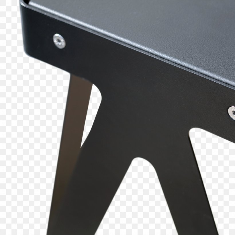 Product Design Angle Desk, PNG, 1280x1280px, Desk, Furniture, Table Download Free