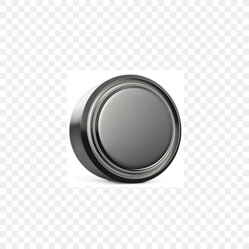 Product Design Silver Lid, PNG, 1000x1000px, Silver, Computer Hardware, Hardware, Lid Download Free