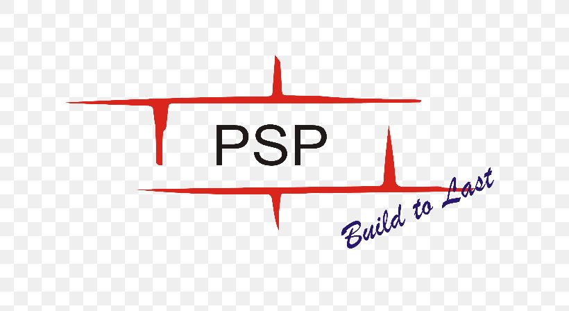 PSP Projects PlayStation Funding Initial Public Offering, PNG, 638x448px, Psp Projects, Architectural Engineering, Area, Brand, Business Download Free