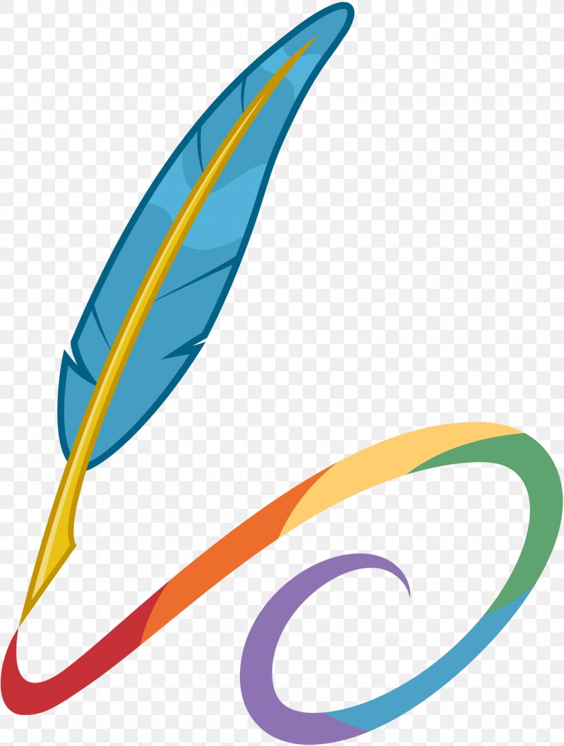 Quill Drawing Art, PNG, 1600x2118px, Quill, Art, Artwork, Deviantart, Doodle Download Free
