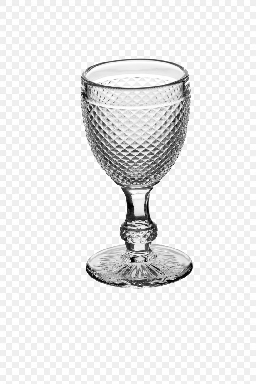 Red Wine Champagne Wine Glass, PNG, 2304x3456px, Red Wine, Black And White, Champagne, Champagne Glass, Champagne Stemware Download Free