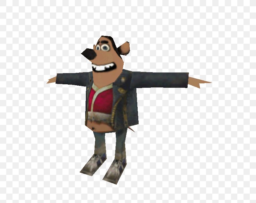Roddy Flushed Away Rita YouTube Character, PNG, 750x650px, Roddy, Character, Dreamworks Animation, Fan Art, Fictional Character Download Free