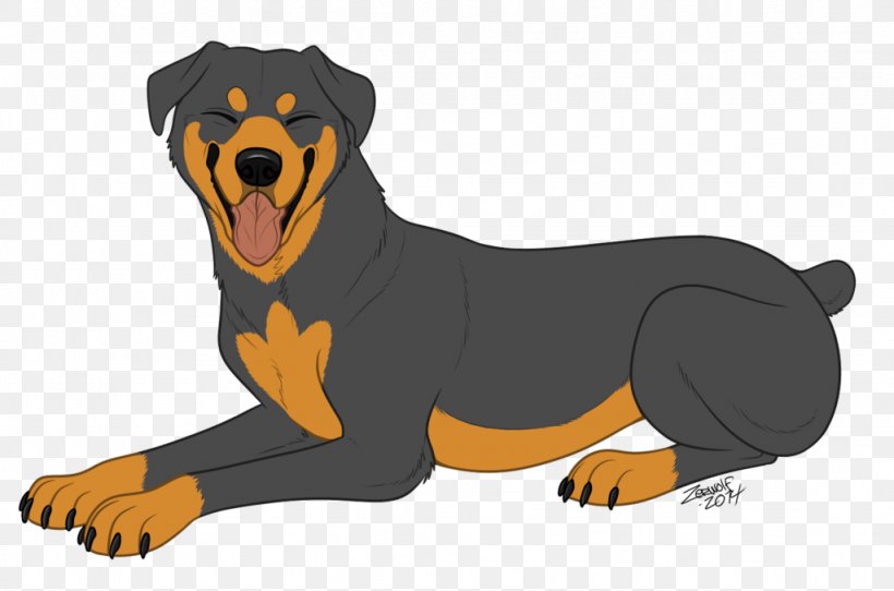 Rottweiler Puppy Dog Breed Cat Snout, PNG, 1024x678px, Rottweiler, Big Cat, Big Cats, Black, Breed Download Free