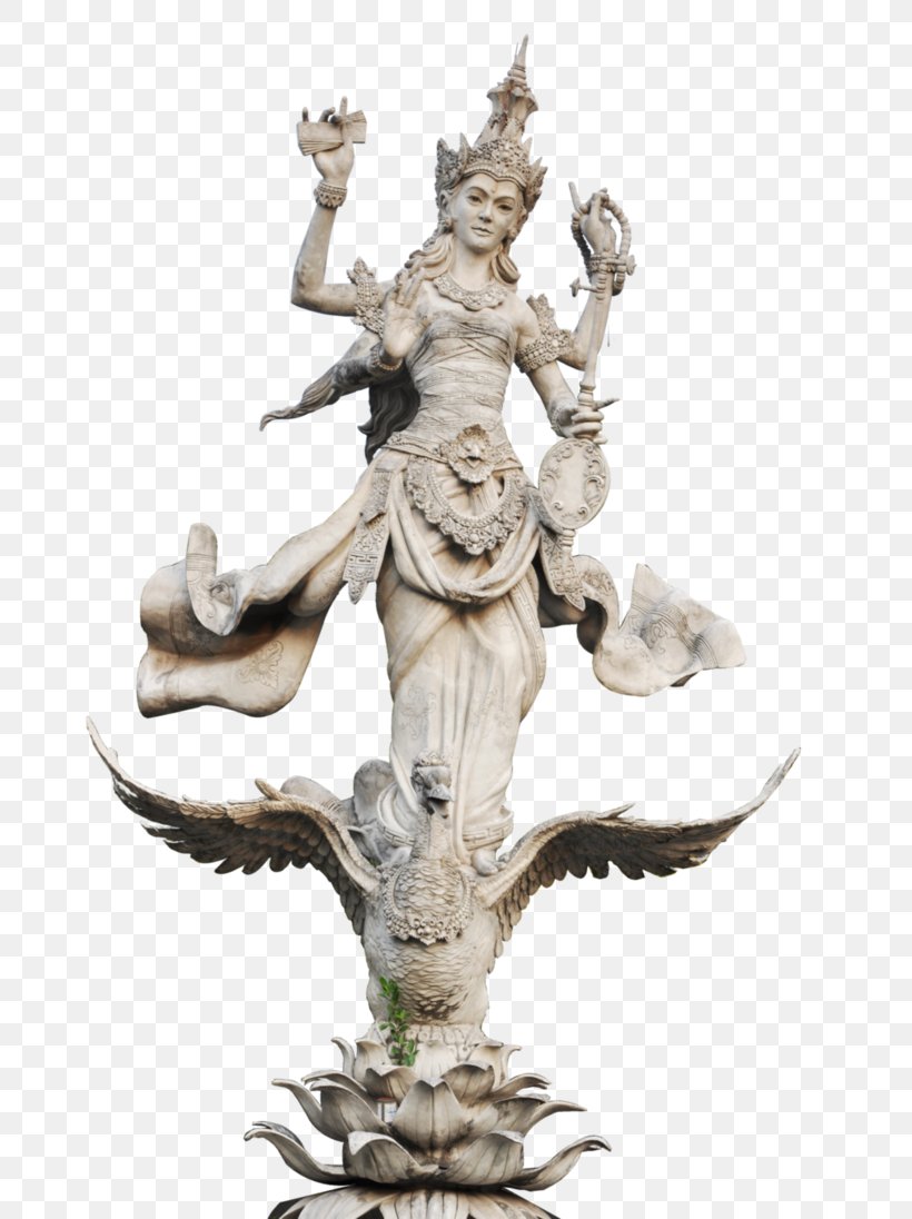Shiva Parvati Art Tridevi, PNG, 728x1096px, Shiva, Artwork, Basant Panchami, Brahma, Classical Sculpture Download Free