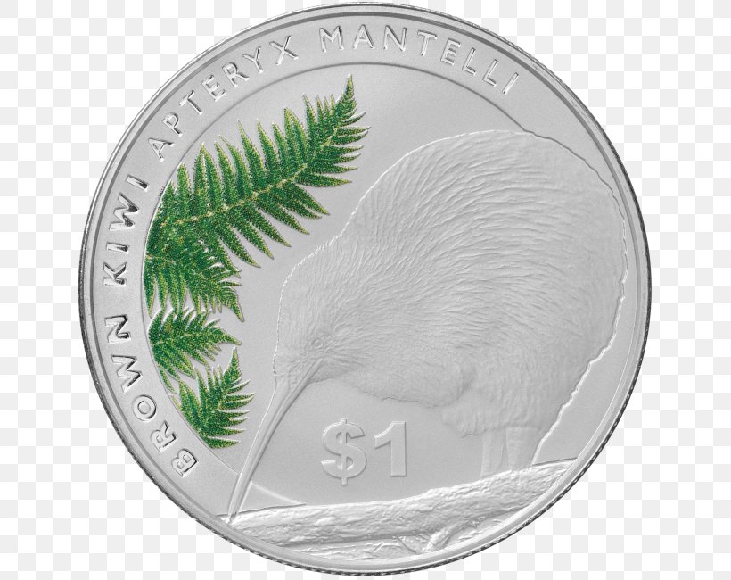 Silver Coin Numismatics Face Value, PNG, 650x650px, Coin, Currency, Czech Koruna, Dishware, Face Value Download Free
